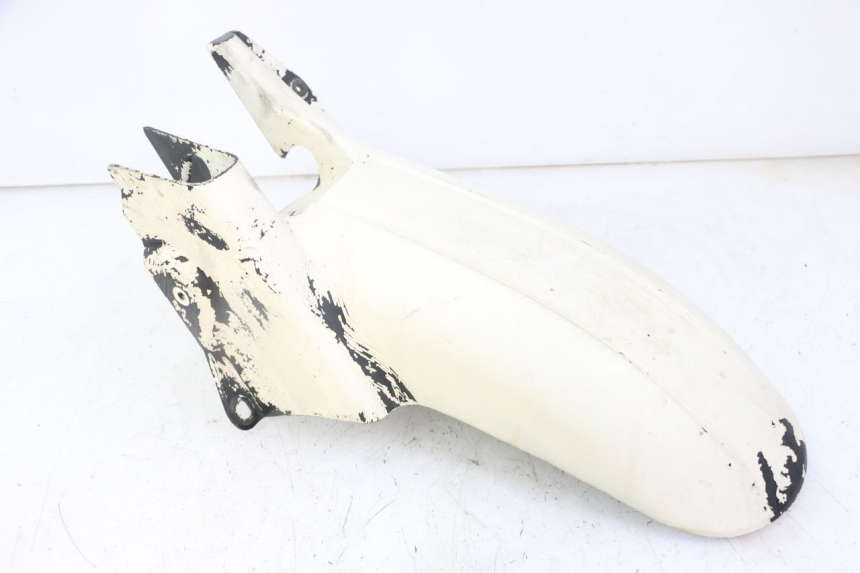 photo de GUARDABARROS YAMAHA TDR DELTABOX 125 (1997 - 2003) - Vista principal