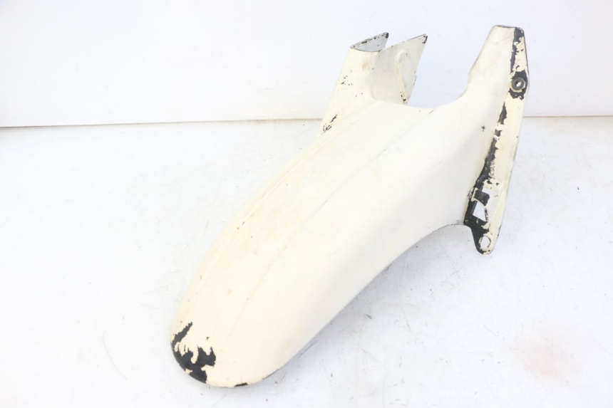 photo de GUARDABARROS YAMAHA TDR DELTABOX 125 (1997 - 2003) - Zoom estado de uso