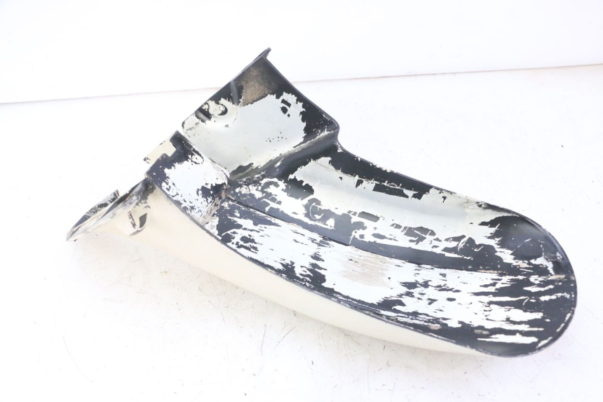 photo de GUARDABARROS YAMAHA TDR DELTABOX 125 (1997 - 2003) - Vista general del producto