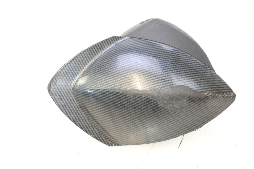photo de GUARDABARROS PEUGEOT TREKKER TKR 50 (2005 - 2014) - Detalle de la pieza
