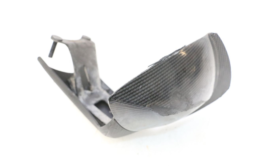 photo de GUARDABARROS PEUGEOT TREKKER TKR 50 (2005 - 2014) - Primer plano técnico