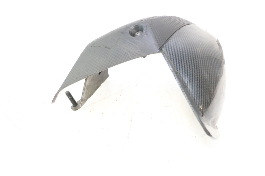 photo de GUARDABARROS PEUGEOT TREKKER TKR 50 (2005 - 2014) - Vista general del producto