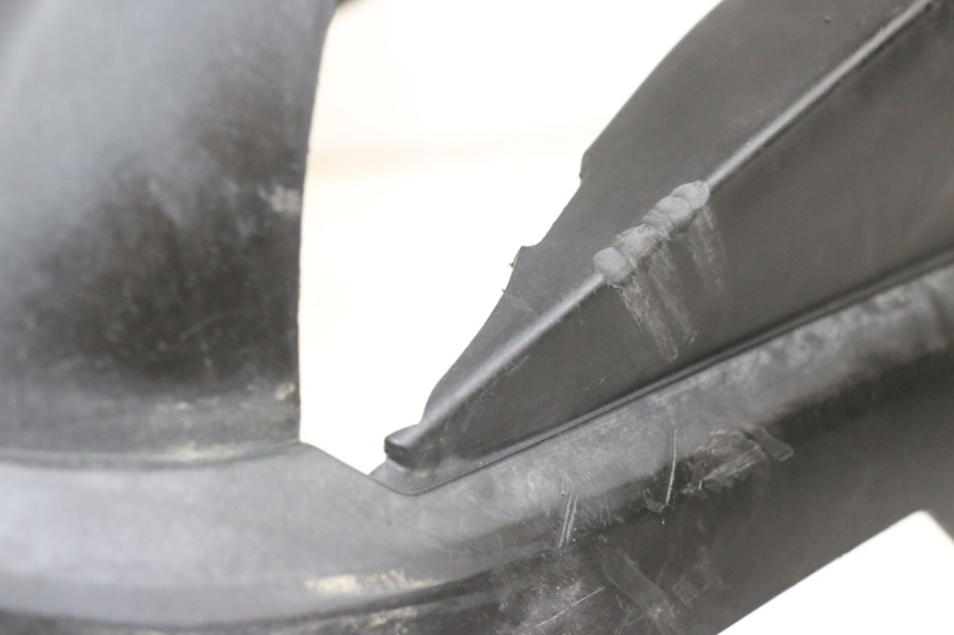 photo de GUARDABARROS YAMAHA TZR 50 (2008 - 2016) - Detalle de la pieza