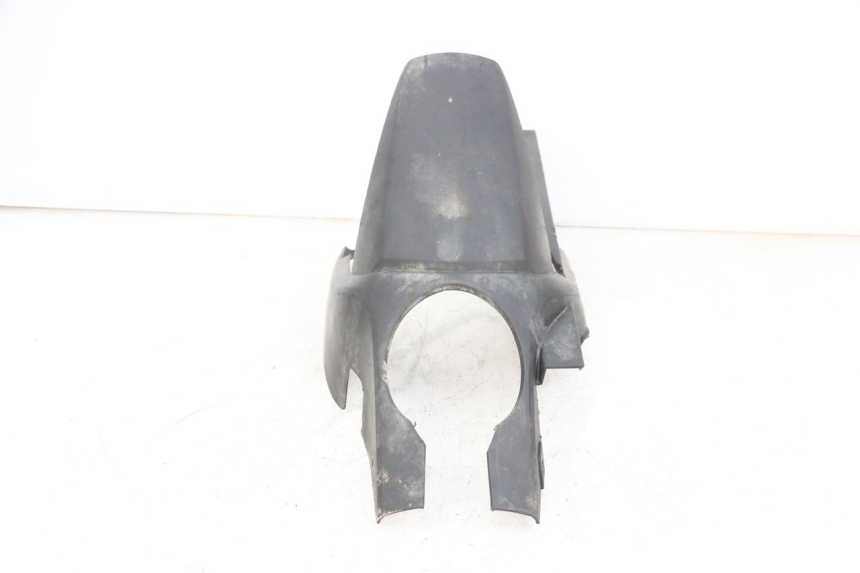 photo de GUARDABARROS YAMAHA TZR 50 (2008 - 2016) - Otra vista del artículo