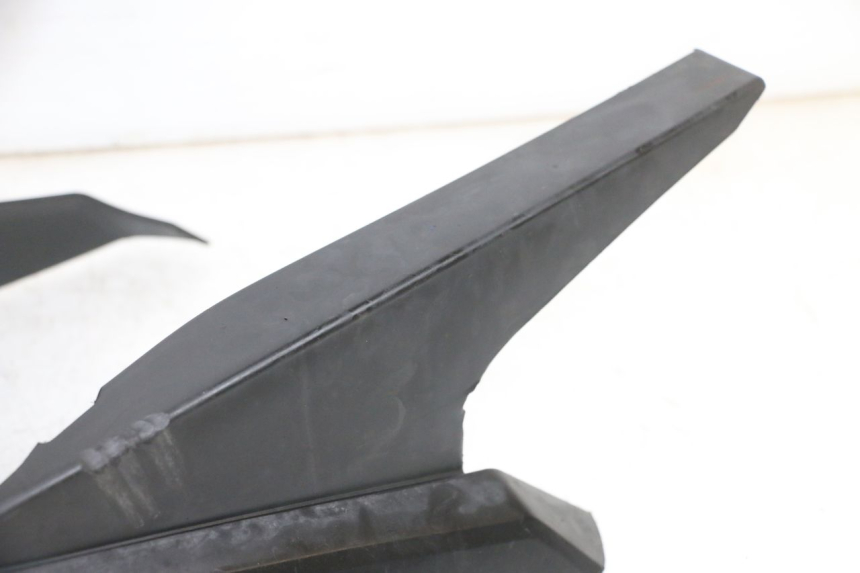 photo de GUARDABARROS YAMAHA TZR 50 (2008 - 2016) - Primer plano de alta resolución