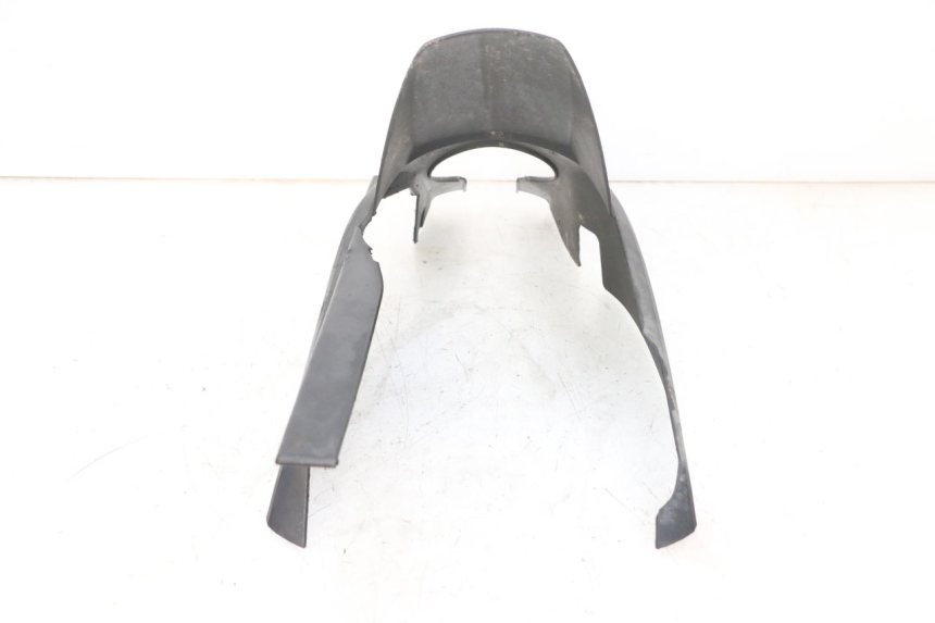 photo de GUARDABARROS YAMAHA TZR 50 (2008 - 2016) - Estado de la superficie y material