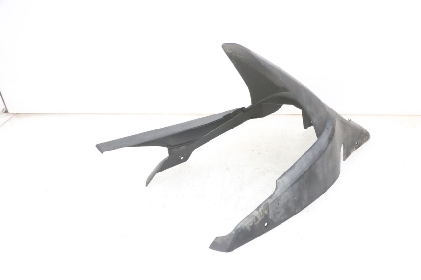 photo de GUARDABARROS YAMAHA TZR 50 (2008 - 2016) - Recambio usado revisado