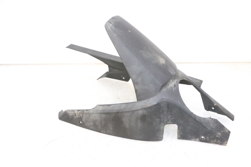 photo de GUARDABARROS YAMAHA TZR 50 (2008 - 2016) - Marcados y referencias originales