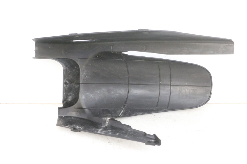 photo de GUARDABARROS DAELIM VJ ROADWIN FI 125 (2008 - 2017) - Otra perspectiva