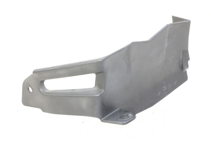 photo de GUARDABARROS YAMAHA XJ6 ABS 600 (2008 - 2016) - Vista principal