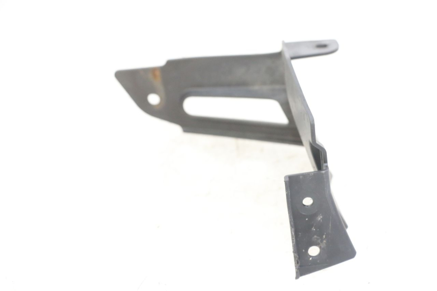 photo de GUARDABARROS YAMAHA XJ6 ABS 600 (2008 - 2016) - Zoom estado de uso