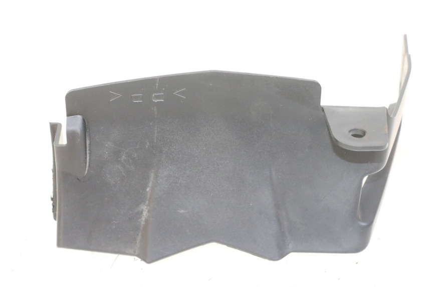 photo de GUARDABARROS YAMAHA XJ6 ABS 600 (2008 - 2016) - Otra perspectiva