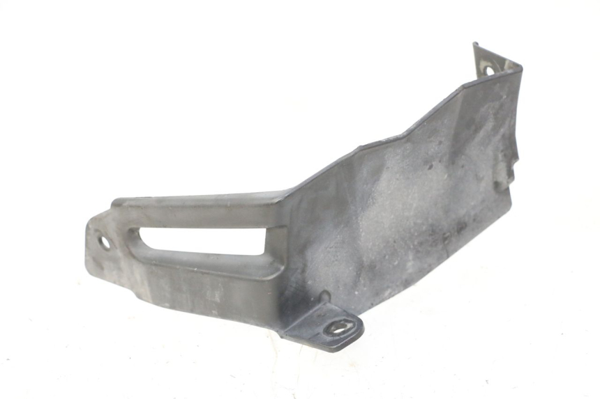 photo de GUARDABARROS YAMAHA XJ6 ABS 600 (2008 - 2016) - Vista principal