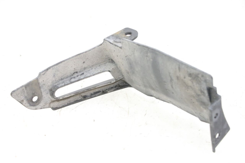 photo de GUARDABARROS YAMAHA XJ6 ABS 600 (2008 - 2016) - Zoom estado de uso