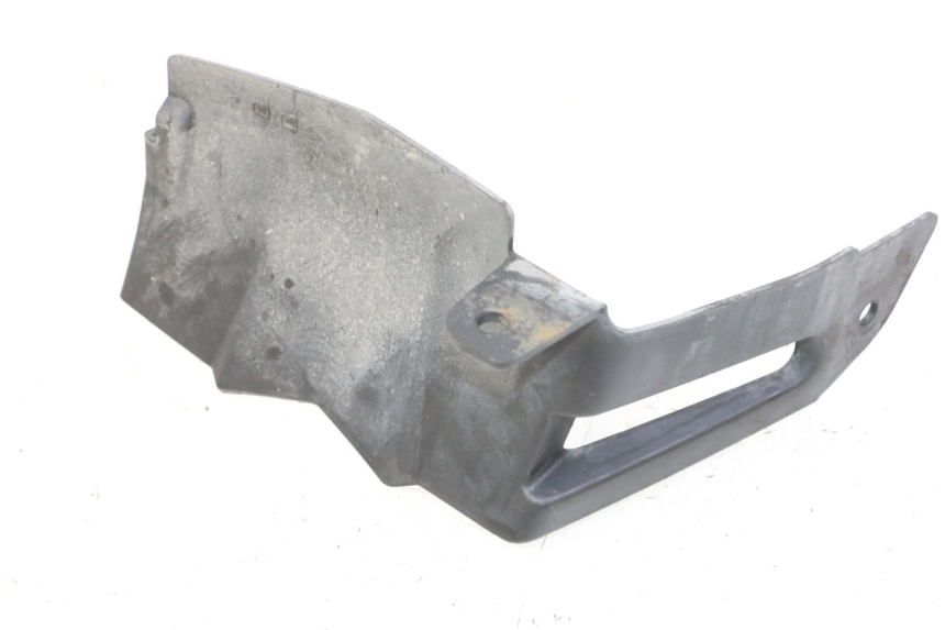 photo de GUARDABARROS YAMAHA XJ6 ABS 600 (2008 - 2016) - Otra perspectiva