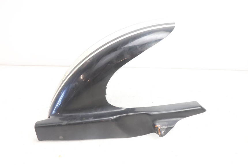 photo de GUARDABARROS YAMAHA XJR 1300 (1998 - 2002) - Vista principal