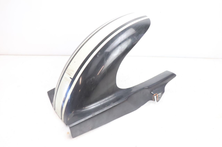 photo de GUARDABARROS YAMAHA XJR 1300 (1998 - 2002) - Detalle de la pieza