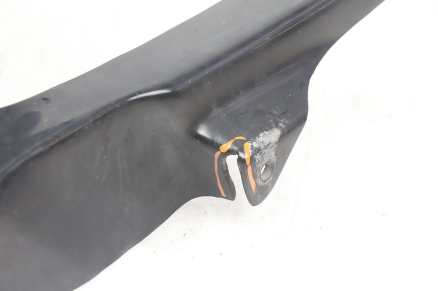 photo de GUARDABARROS YAMAHA XJR 1300 (1998 - 2002) - Zoom estado de uso