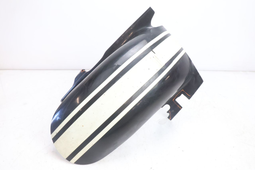 photo de GUARDABARROS YAMAHA XJR 1300 (1998 - 2002) - Otra perspectiva