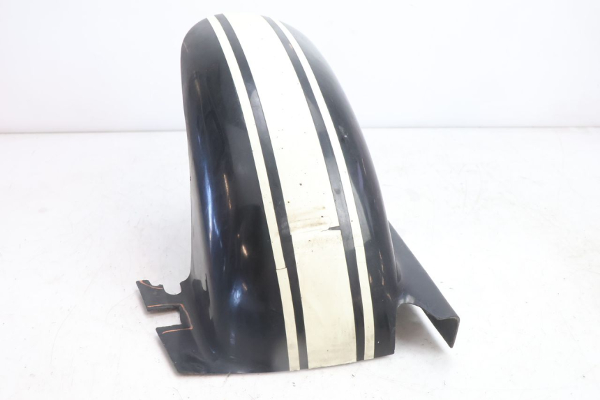 photo de GUARDABARROS YAMAHA XJR 1300 (1998 - 2002) - Primer plano técnico