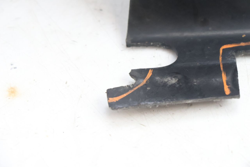 photo de GUARDABARROS YAMAHA XJR 1300 (1998 - 2002) - Recambio usado revisado