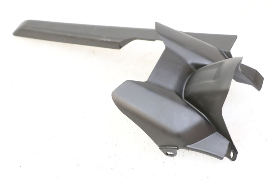 photo de GUARDABARROS YAMAHA TRACER 7 700 (2020 - 2024) - Vista principal