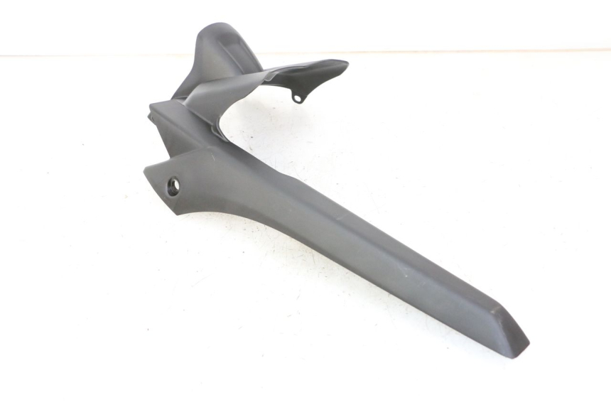 photo de GUARDABARROS YAMAHA TRACER 7 700 (2020 - 2024) - Otra perspectiva