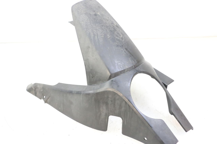 photo de GUARDABARROS YAMAHA TZR 50 (2008 - 2016) - Detalle de la pieza