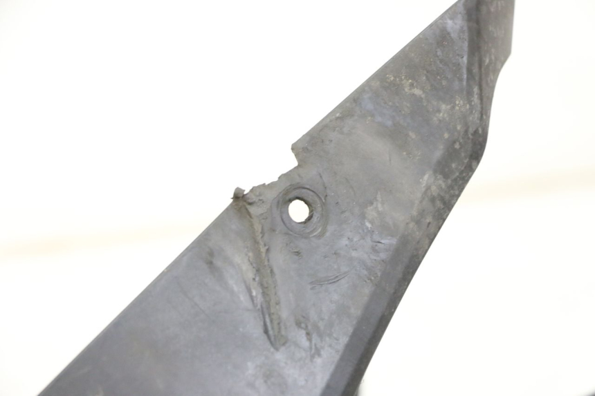 photo de GUARDABARROS YAMAHA TZR 50 (2008 - 2016) - Zoom estado de uso