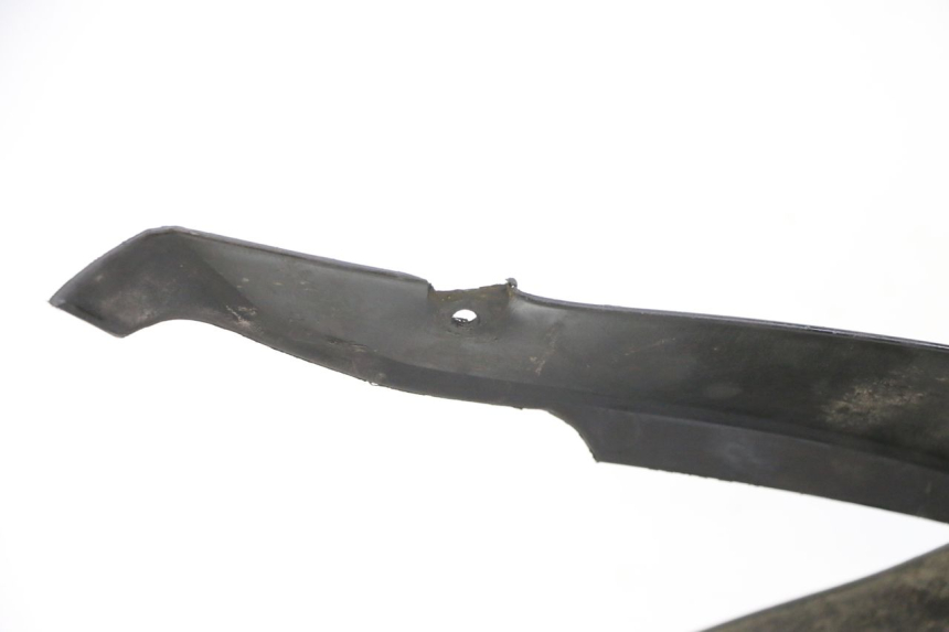 photo de GUARDABARROS YAMAHA TZR 50 (2008 - 2016) - Otra perspectiva