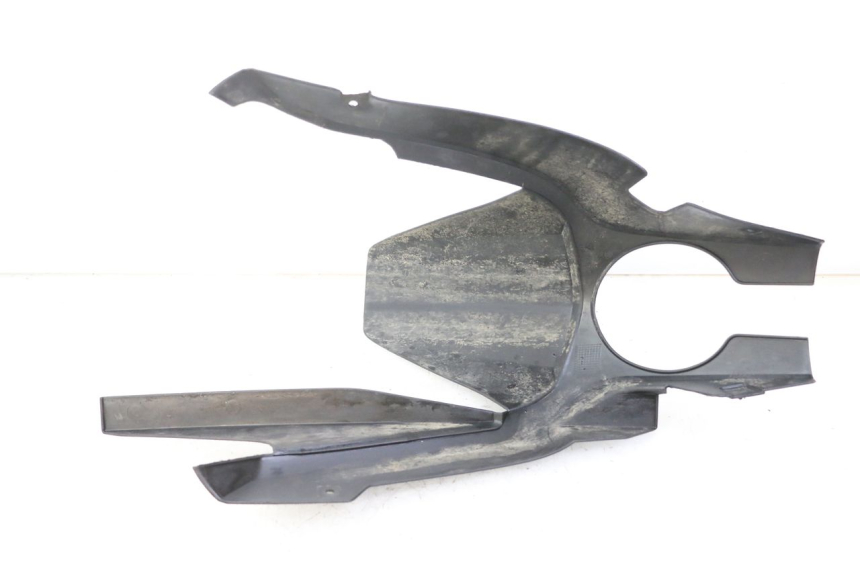 photo de GUARDABARROS YAMAHA TZR 50 (2008 - 2016) - Primer plano técnico