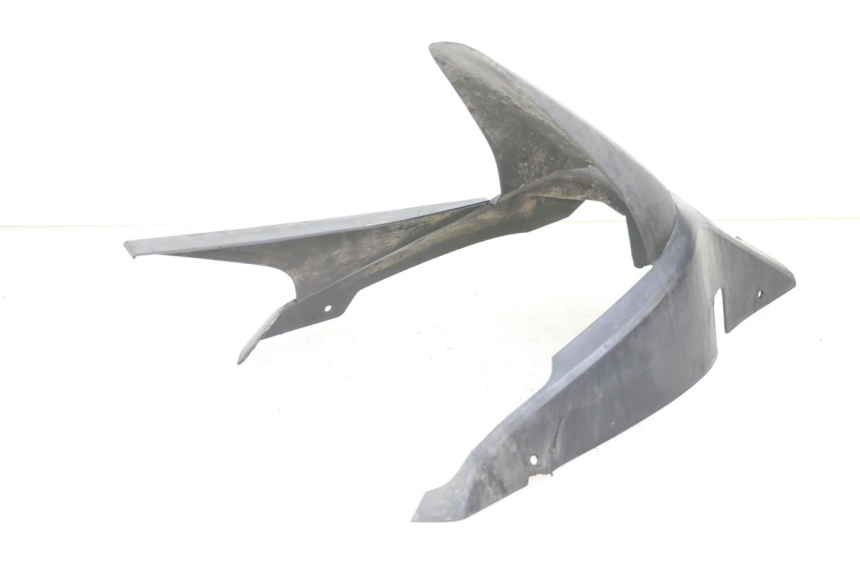 photo de GUARDABARROS YAMAHA TZR 50 (2008 - 2016) - Vista general del producto