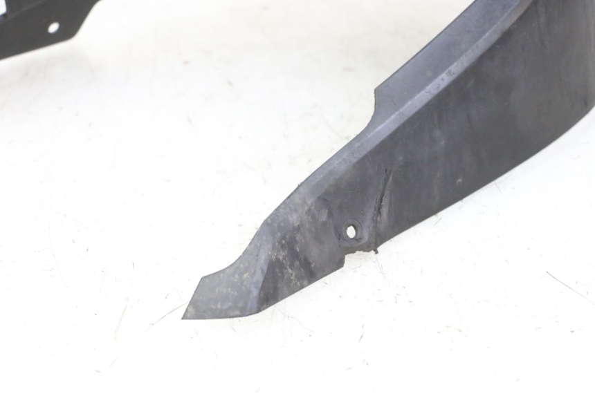 photo de GUARDABARROS YAMAHA TZR 50 (2008 - 2016) - Detalles de los puntos de fijación