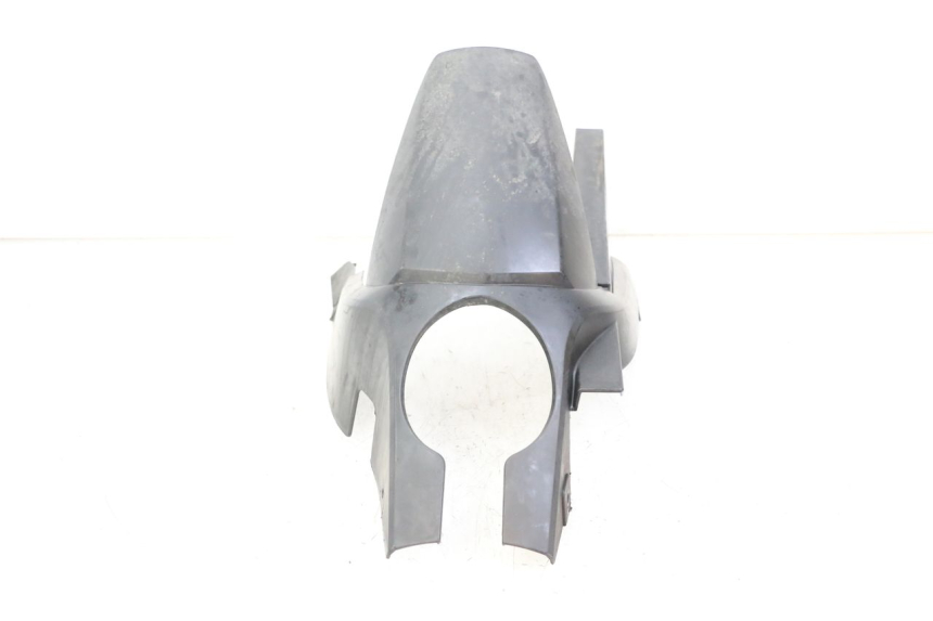 photo de GUARDABARROS YAMAHA TZR 50 (2008 - 2016) - Recambio usado revisado
