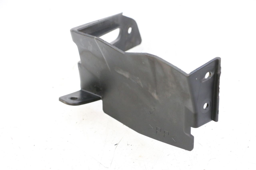 photo de GUARDABARROS YAMAHA XJ6 600 (2008 - 2016) - Vista principal