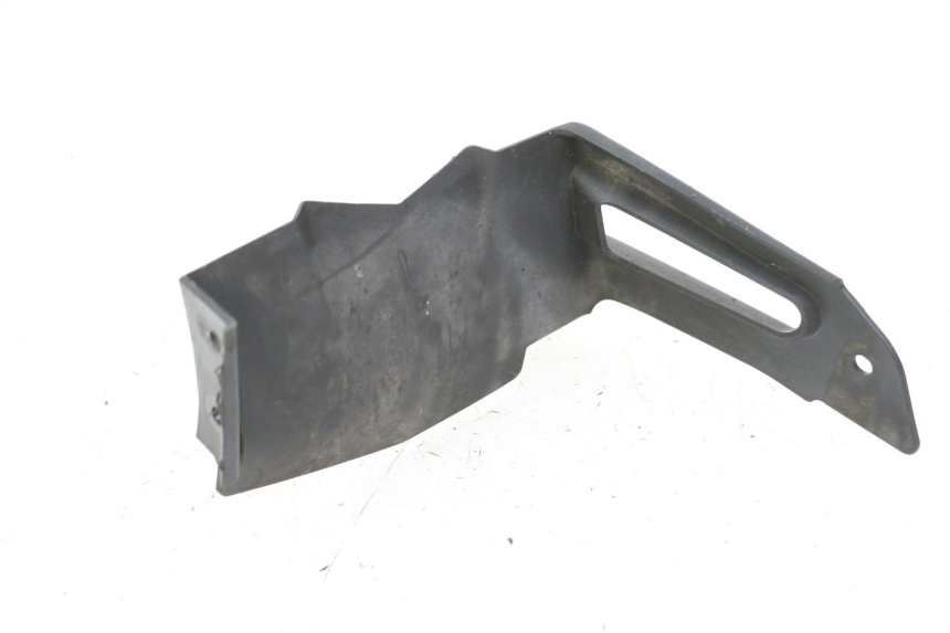 photo de GUARDABARROS YAMAHA XJ6 600 (2008 - 2016) - Otra perspectiva