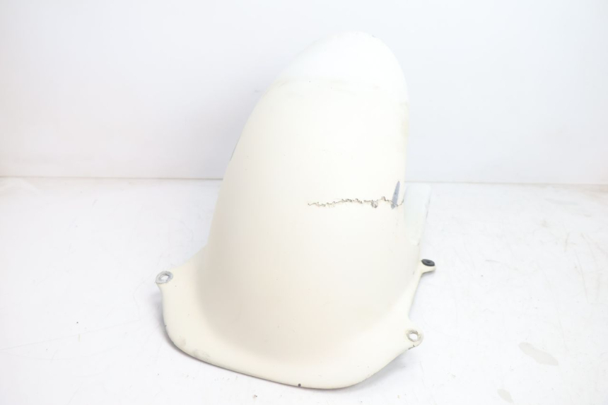 photo de GUARDABARROS YAMAHA YZF R GENESIS 750 (1993 - 1998) - Detalle de la pieza