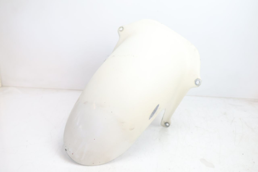 photo de GUARDABARROS YAMAHA YZF R GENESIS 750 (1993 - 1998) - Zoom estado de uso