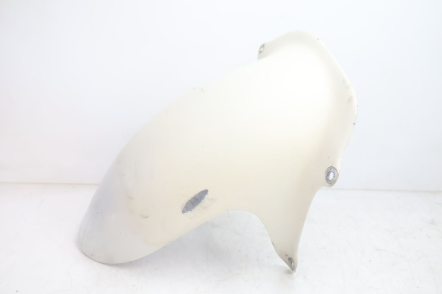 photo de GUARDABARROS YAMAHA YZF R GENESIS 750 (1993 - 1998) - Otra perspectiva