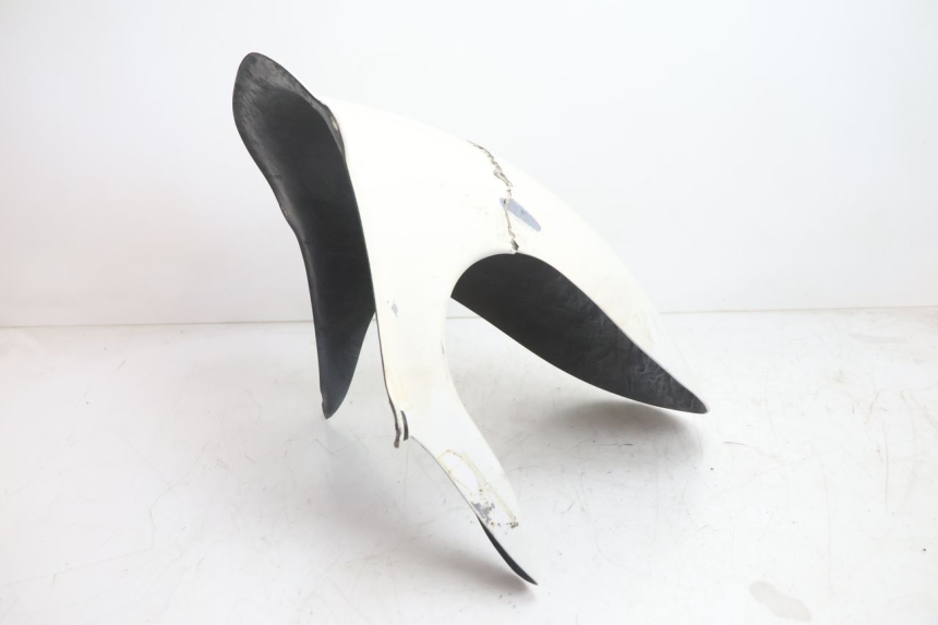 photo de GUARDABARROS YAMAHA YZF R GENESIS 750 (1993 - 1998) - Vista general del producto