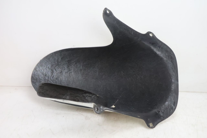 photo de GUARDABARROS YAMAHA YZF R GENESIS 750 (1993 - 1998) - Estado de la superficie y material