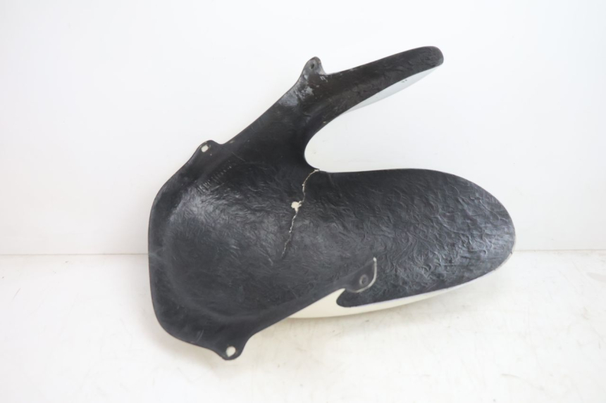 photo de GUARDABARROS YAMAHA YZF R GENESIS 750 (1993 - 1998) - Recambio usado revisado