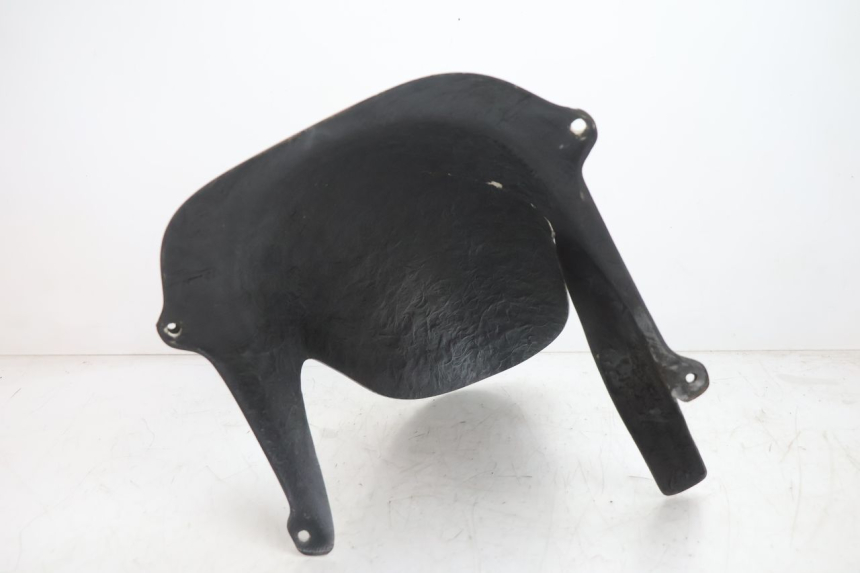 photo de GUARDABARROS YAMAHA YZF R GENESIS 750 (1993 - 1998) - Marcados y referencias originales