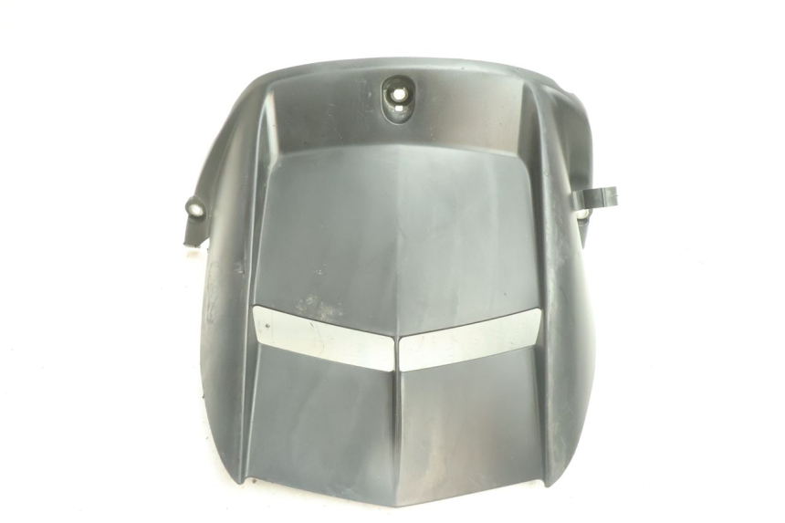 photo de GUARDABARROS YAMAHA YZF R6 600 (2008 - 2009) - Vista principal