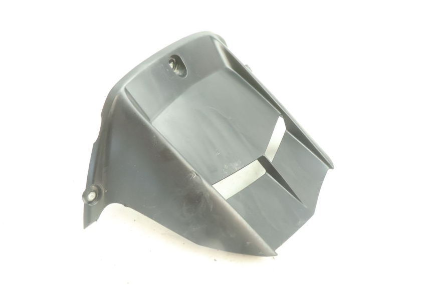 photo de GUARDABARROS YAMAHA YZF R6 600 (2008 - 2009) - Detalle de la pieza