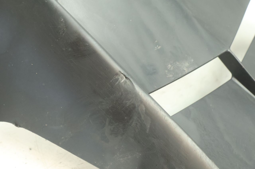 photo de GUARDABARROS YAMAHA YZF R6 600 (2008 - 2009) - Zoom estado de uso