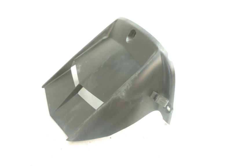 photo de GUARDABARROS YAMAHA YZF R6 600 (2008 - 2009) - Otra perspectiva