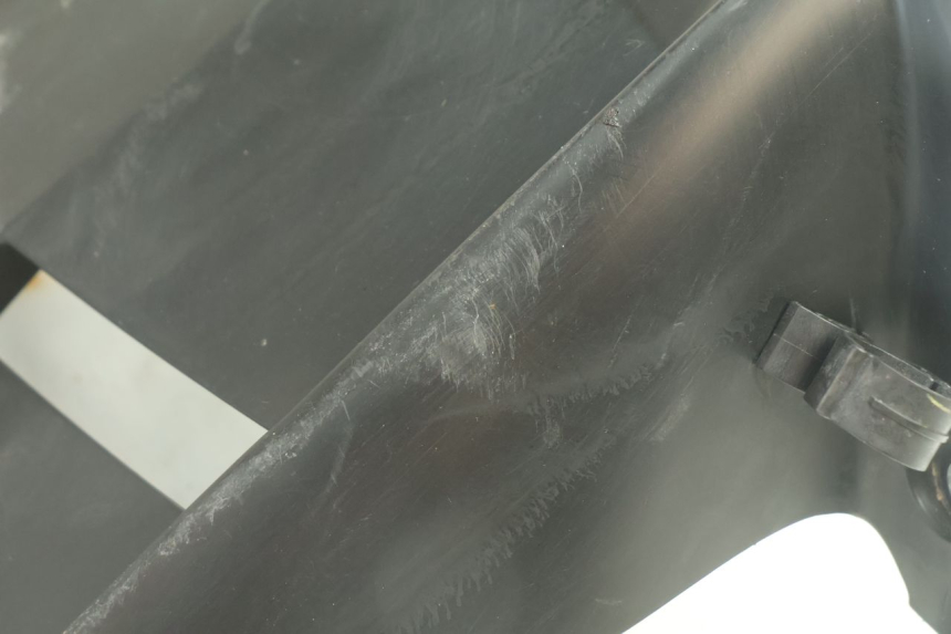 photo de GUARDABARROS YAMAHA YZF R6 600 (2008 - 2009) - Primer plano técnico