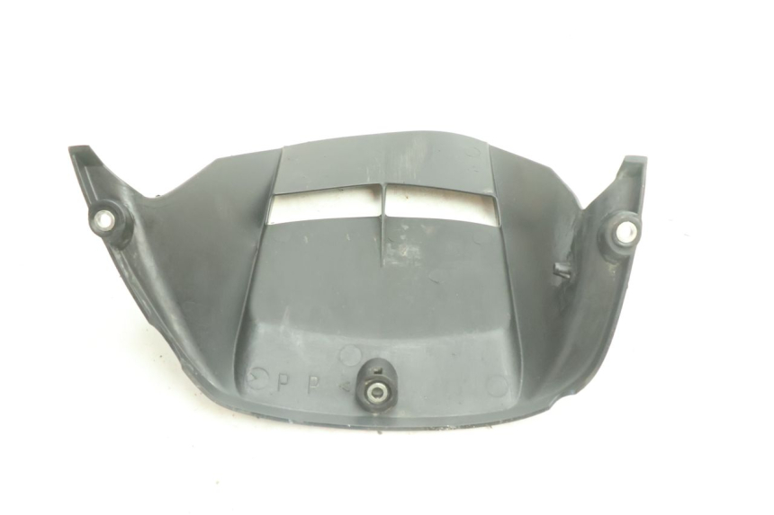 photo de GUARDABARROS YAMAHA YZF R6 600 (2008 - 2009) - Vista general del producto