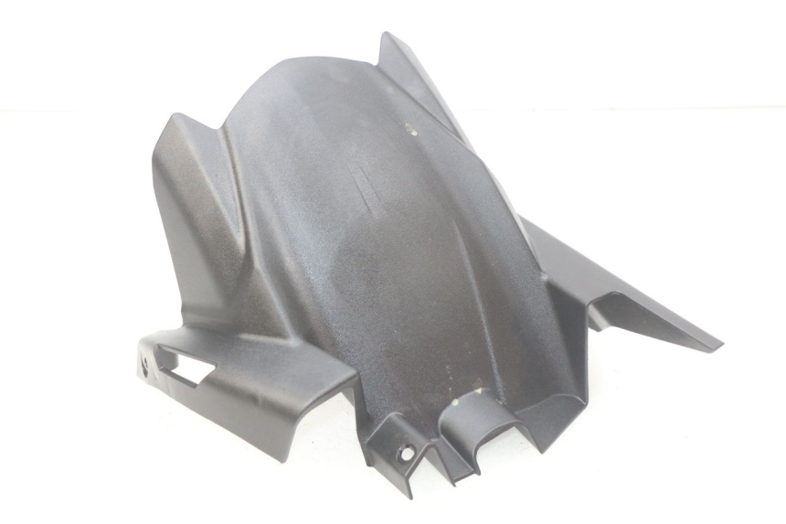 photo de GUARDABARROS KAWASAKI Z 650 (2016 - 2019) - Vista principal